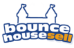 Commercial bounce house for sell